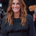 Julia Roberts, #julia_roberts - MareMakom