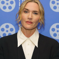 Kate Winslet, #kate_winslet - MareMakom