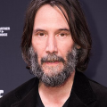 Keanu Reeves, #keanu_reeves - MareMakom