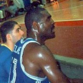 Kevin Magee, #kevin_magee - MareMakom