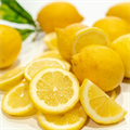 Lemon, #lemon - MareMakom