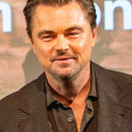 Leonardo DiCaprio, #leonardo_dicaprio - MareMakom