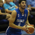 Lior Eliyahu, #lior_eliyahu - MareMakom