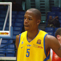 Maceo Baston, #maceo_baston - MareMakom
