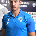 Manor Solomon, #manor_solomon - MareMakom