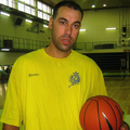 Meir Tapiro, #meir_tapiro - MareMakom