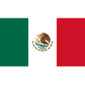 Mexico, #mexico - MareMakom