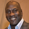 Michael Jordan, #michael_jordan - MareMakom