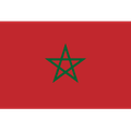 Morocco, #morocco - MareMakom
