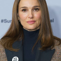 Natalie Portman, #natalie_portman - MareMakom