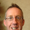 Nate Huffman, #nate_huffman - MareMakom