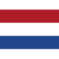 Netherlands, #netherlands - MareMakom