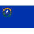 Nevada, #nevada - MareMakom