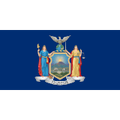 New York, #new_york - MareMakom