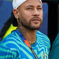 Neymar, #neymar - MareMakom