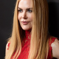 Nicole Kidman, #nicole_kidman - MareMakom
