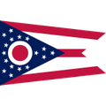 Ohio, #ohio - MareMakom