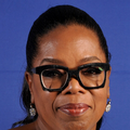 Oprah Winfrey, #oprah_winfrey - MareMakom
