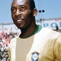Pele, #pele - MareMakom