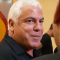 Pini Gershon, #pini_gershon - MareMakom