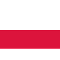 Poland, #poland - MareMakom