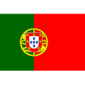 Portugal, #portugal - MareMakom