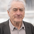 Robert De Niro, #robert_de_niro - MareMakom