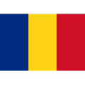 Romania, #romania - MareMakom