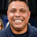 Ronaldo Nazario, #ronaldo_nazario - MareMakom