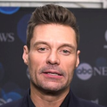 Ryan Seacrest, #ryan_seacrest - MareMakom