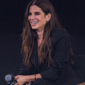 Sandra Bullock, #sandra_bullock - MareMakom