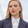 Scarlett Johansson, #scarlett_johansson - MareMakom