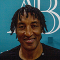 Scottie Pippen, #scottie_pippen - MareMakom