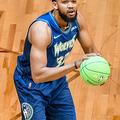 Shachar Gordon, #shachar_gordon - MareMakom