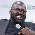 Shaquille O'Neal, #shaquille_oneal - MareMakom