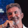 Simon Cowell, #simon_cowell - MareMakom