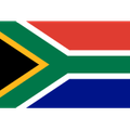 South Africa, #south_africa - MareMakom