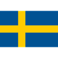 Sweden, #sweden - MareMakom