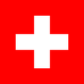 Switzerland, #switzerland - MareMakom