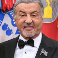 Sylvester Stallone, #sylvester_stallone - MareMakom