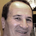 Tal Brody, #tal_brody - MareMakom