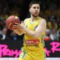 Tamir Blatt, #tamir_blatt - MareMakom
