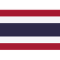 Thailand, #thailand - MareMakom