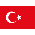 Turkey, #turkey - MareMakom