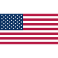 United States, #united_states - MareMakom