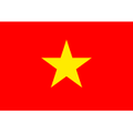 Vietnam, #vietnam - MareMakom