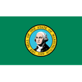 Washington State, #washington_state - MareMakom