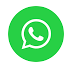 WhatsApp, #whatsapp - MareMakom