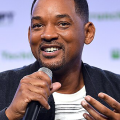 Will Smith, #will_smith - MareMakom