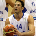 Yaniv Green, #yaniv_green - MareMakom